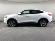 Haval F7x I Рестайлинг Москва  - изображение 28