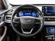 Chery Tiggo 8 Pro I Волгоград  - изображение 55