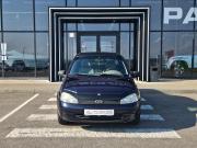 Lada (ВАЗ) Kalina I Воронеж  - изображение 13