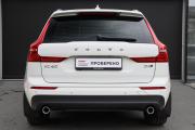 Volvo XC60 II Москва  - изображение 34