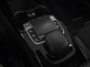 Mercedes-Benz CLA II (C118 X118) Ставрополь  - изображение 38