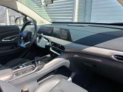 Changan UNI-T I Казань  - изображение 28