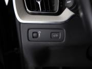 Volvo XC60 II Санкт-Петербург  - изображение 58