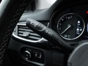 Opel Astra K Рестайлинг Ставрополь  - изображение 37