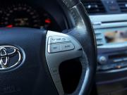 Toyota Camry VI (XV40) Ижевск  - изображение 44