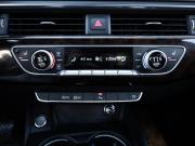 Audi A4 V (B9) Ставрополь  - изображение 43