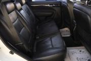 Kia Sorento II Омск  - изображение 47