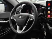 Lada (ВАЗ) Vesta I Вологда  - изображение 41
