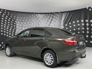 Lada (ВАЗ) Vesta I Новосибирск  - изображение 30
