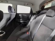 Nissan Juke I Рестайлинг Уфа  - изображение 40