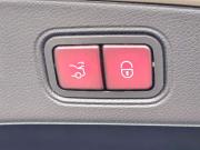 Mercedes-Benz E-Класс V (W213 S213 C238) Санкт-Петербург  - изображение 44