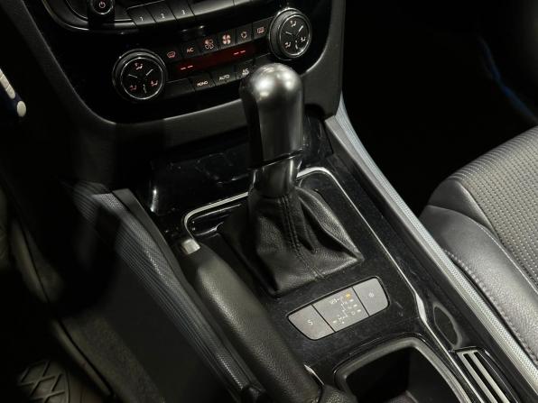 Peugeot 508 I с пробегом 2012 года, цена 830 000 рублей, 180504 км, седан, Автокод Объявления