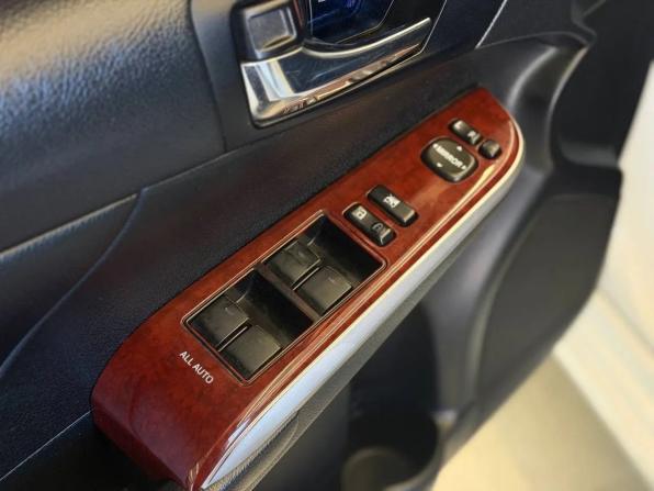 Toyota Camry VII (XV50) с пробегом 2012 года, цена 1 610 000 рублей, 243000 км, седан, Автокод Объявления