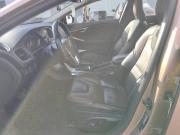 Volvo V40 II Москва  - изображение 31