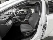 Toyota RAV4 VI (XA60) Москва  - изображение 34