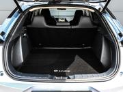 Changan UNI-T I Новороссийск  - изображение 68