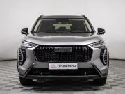 Haval Jolion I Рестайлинг Москва  - изображение 21