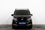 Honda Stepwgn V Сургут  - изображение 19