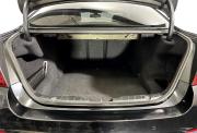 BMW 5 серии VI (F10/F11/F07) Рестайлинг Нижний Новгород  - изображение 48
