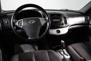 Hyundai Elantra IV (HD) Сургут  - изображение 29