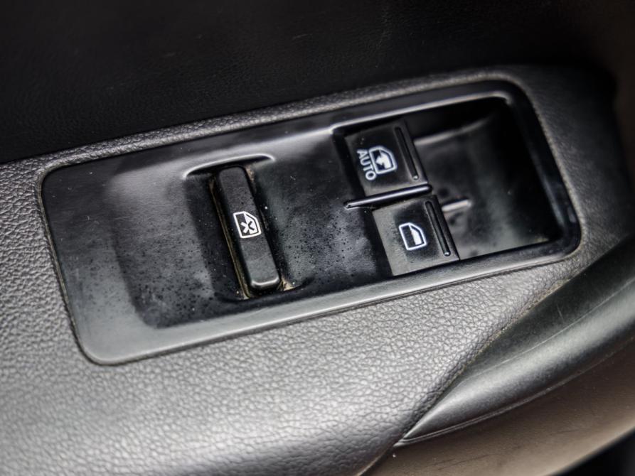 Volkswagen Polo V Волгоград  - изображение 20
