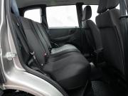 Lada (ВАЗ) Niva Travel I Ульяновск  - изображение 35