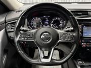 Nissan X-Trail III Рестайлинг Стерлитамак  - изображение 61