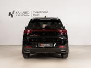 Chery Tiggo 7 Pro Max I Казань  - изображение 12