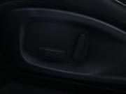 Jaguar F-Pace I Санкт-Петербург  - изображение 41
