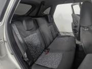 Lada (ВАЗ) XRAY I Нижний Новгород  - изображение 30