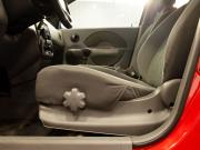 Chevrolet Aveo I Иваново  - изображение 67