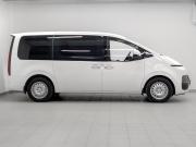 Hyundai Staria I Москва  - изображение 31