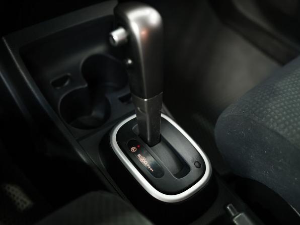Nissan Tiida I Рестайлинг с пробегом 2011 года, цена 759 000 рублей, 188100 км, хэтчбек, Автокод Объявления