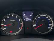 Hyundai Solaris I Стерлитамак  - изображение 59