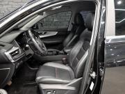 Chery Tiggo 7 Pro I Екатеринбург  - изображение 31