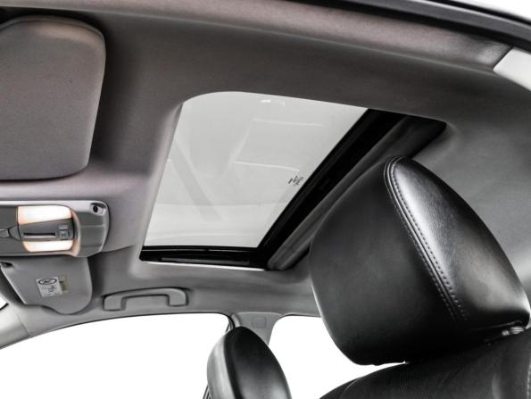 Nissan Teana III с пробегом 2014 года, цена 999 000 рублей, 264271 км, седан, Автокод Объявления