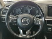 Mazda CX-5 I Рестайлинг Москва  - изображение 31