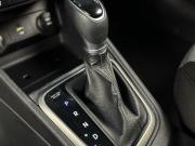Hyundai Solaris II Рестайлинг Уфа  - изображение 31
