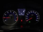 Hyundai Solaris I Альметьевск  - изображение 40