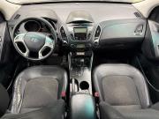 Hyundai ix35 I Набережные Челны  - изображение 31