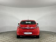 Opel Astra H Рестайлинг Воронеж  - изображение 28