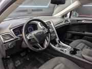 Ford Mondeo V Москва  - изображение 43