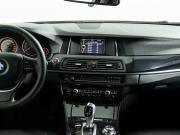 BMW 5 серии VI (F10/F11/F07) Рестайлинг Санкт-Петербург  - изображение 31