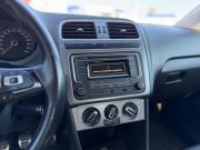 Volkswagen Polo V Рестайлинг Набережные Челны  - изображение 32