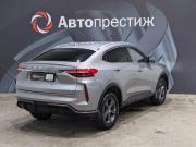 Haval F7x I Рестайлинг Пермь  - изображение 32