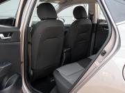 Hyundai Solaris II Краснодар  - изображение 34