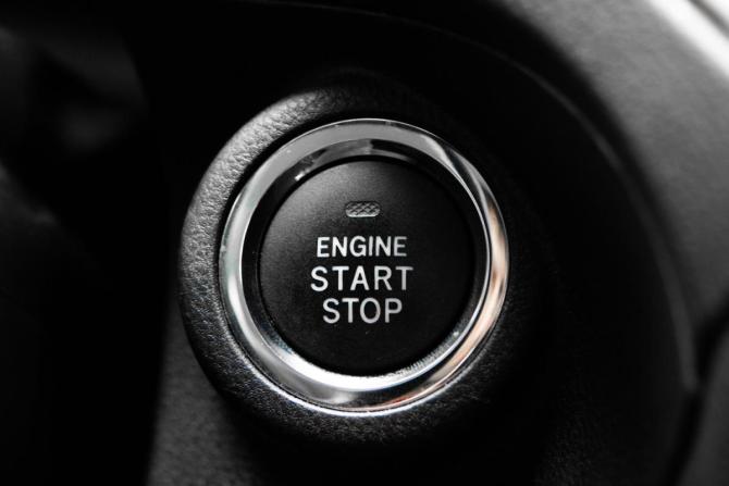 Subaru Forester V с пробегом 2020 года, цена 2 949 000 рублей, 42111 км, внедорожник, Автокод Объявления