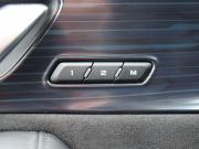 Geely Monjaro I Самара  - изображение 47