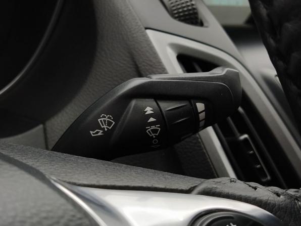 Ford Focus III с пробегом 2013 года, цена 799 000 рублей, 132716 км, седан, Автокод Объявления