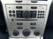 Opel Astra H Рестайлинг Нижний Новгород  - изображение 35